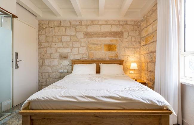 Via Maria Boutique Suites - Foto 6