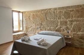 Terra Alta do Furnia - Foto 12