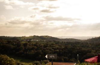 Land of Alandroal - Foto 29