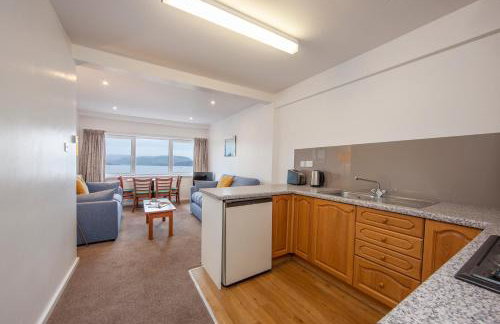 Esplanade Court Holiday Apartments - Foto 19