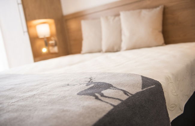 Appartement Dorf Wagrain Alpenleben - Foto 16