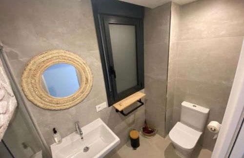 TARIFA SUN The best place to be - Foto 35