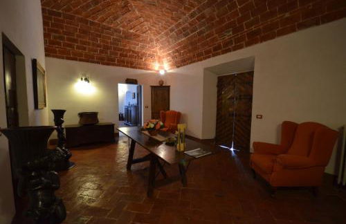 Favolosa Villa in Toscana - Foto 57