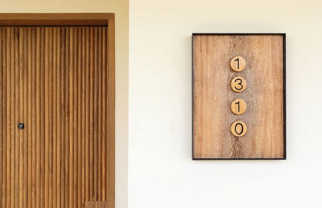 Hacienda Tres Rios Resort, Spa & Nature Park-All Inclusive - Photo 7