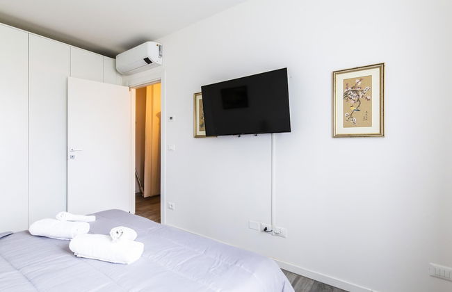 Bertelli 4 in San Lazzaro di Savena - Foto 20