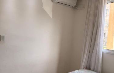 Seu Refúgio em São Luís MA - Foto 11