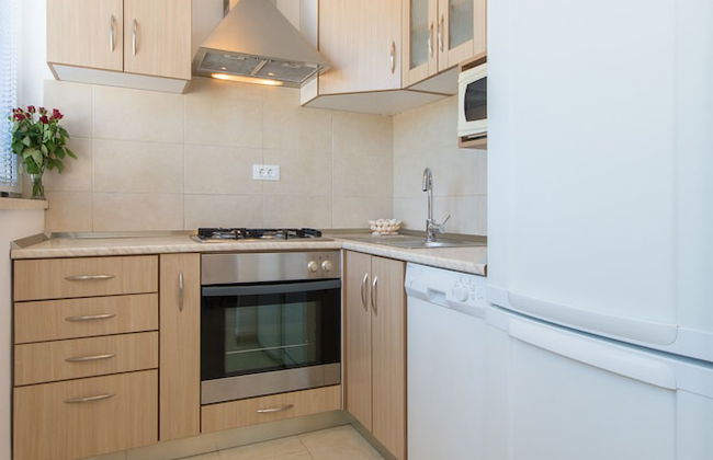 Apartments Kala Dubrovnik - Foto 9