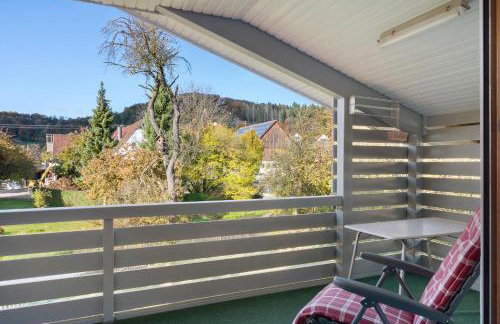 Ferienwohnung an der Lauter - Foto 21