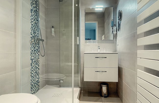 Garden Appart - Foto 38