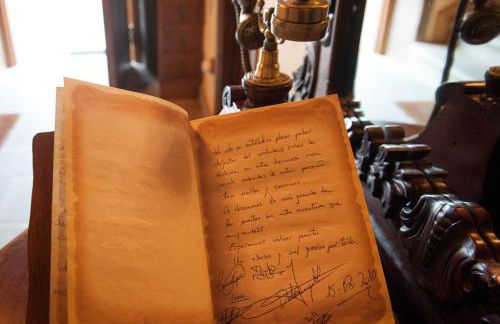 Casa da Roisa - Foto 38