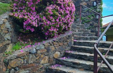 Heavenly Holiday House - Pool - Family & Business - Foto 7