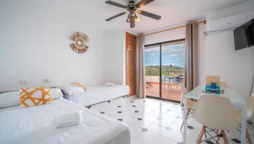 Apartment Es Grop Vista Mar-14 by Interhome - Foto 3