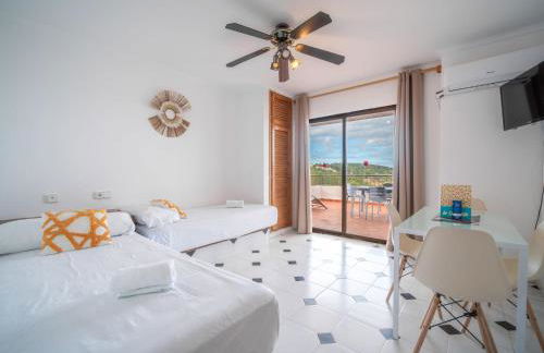 Apartment Es Grop Vista Mar-14 by Interhome - Foto 3