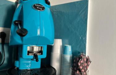 De Riso Apartments Luxury Amalfi Coast - Foto 12