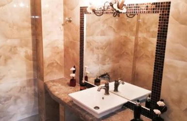 Villa Georgia With Pool - Foto 21