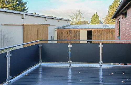 T&K Apartments - Wegberg - 3-6 Zimmer Apartments - Foto 45