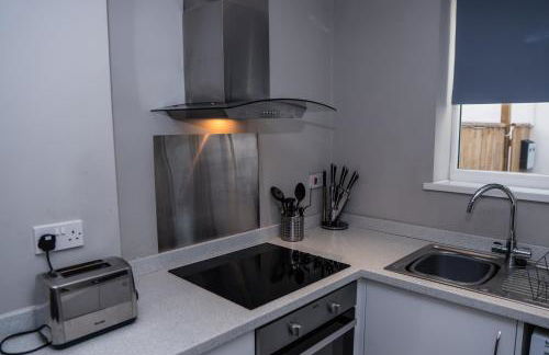 Luke Stays - Front Street - Foto 75