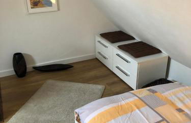 Ferienwohnung Giese - Foto 6