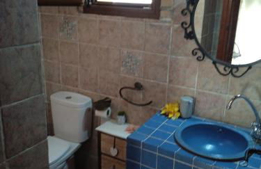 La Remulla - Foto 36