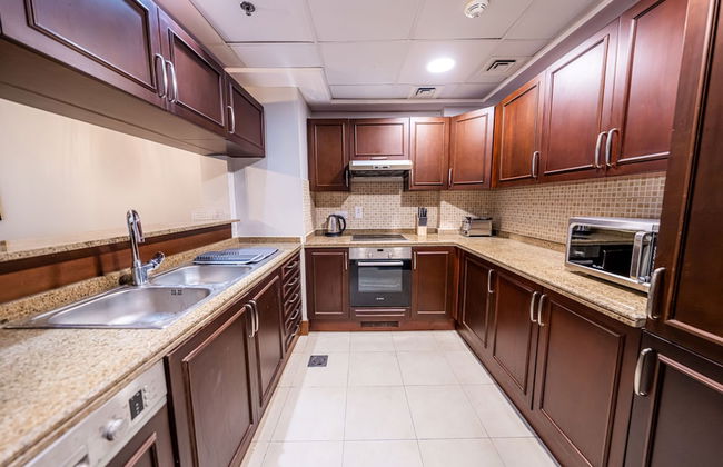 Mabaat - Marina 1 - 251 - Foto 14