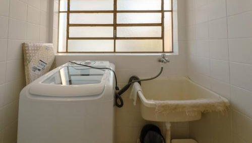 Apartamento Centro MC54 - Foto 5