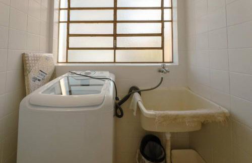 Apartamento Centro MC54 - Foto 5