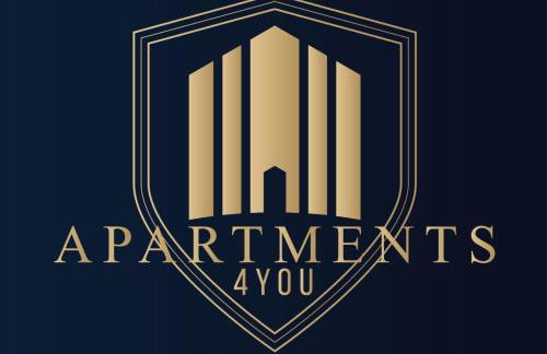 Apartments 4 You Hlonda - Foto 9