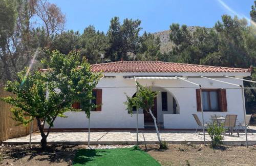 Beach House at Giosonas - Foto 44