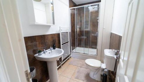 3 bedroom home by the beach - Foto 4