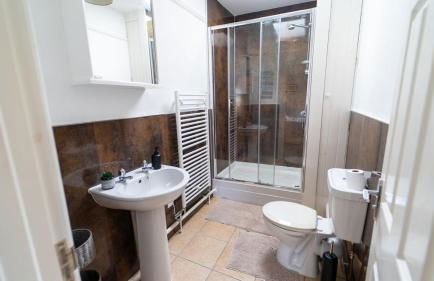 3 bedroom home by the beach - Foto 4