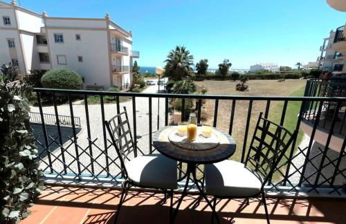 Appartement Willy St. James Luz - Foto 29