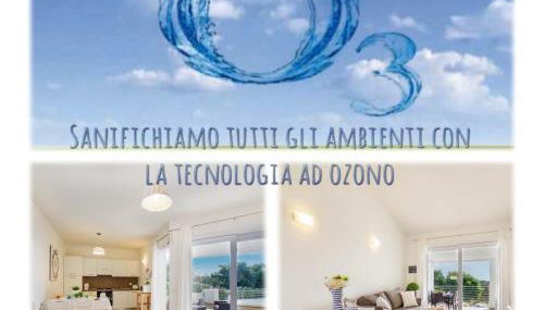 Caneis Apartments - Foto 2