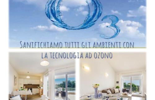 Caneis Apartments - Foto 2