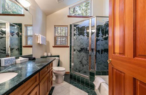 Silver Rock Lodge - Foto 23