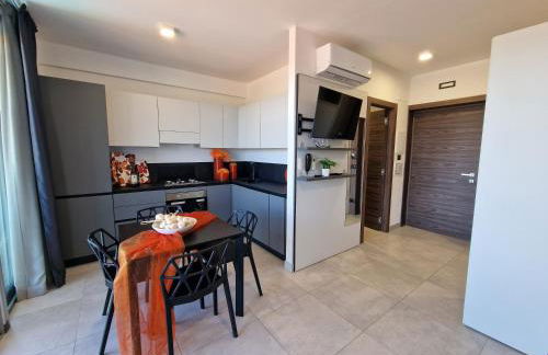 Residence Hotel Margherita - Foto 17