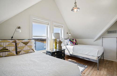 #Beach Please home - Foto 46