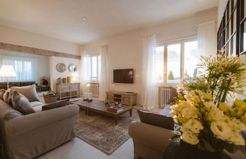 Villa La Terrazza - Foto 23