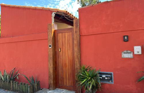 Comfort Near Rua das Pedras - Photo 8