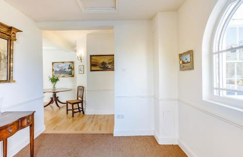 Pattiswick Hall - Photo 18