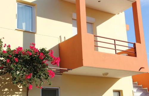 Maria Rooms - Foto 38