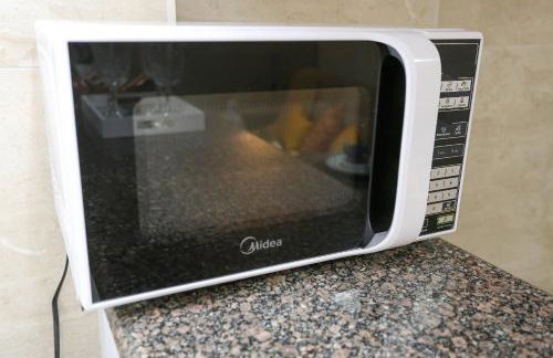 Studio Manaíra #806 - João Pessoa By Carpediem - Foto 30