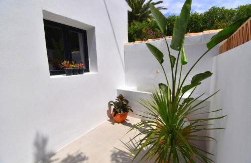 Casa Markoli - Foto 17