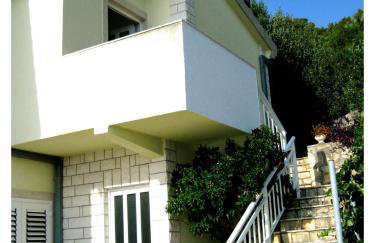 Blue Sensation - Foto 11