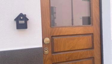 Corte ‘e susu - Foto 2