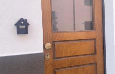 Corte ‘e susu - Foto 2