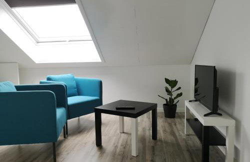 Ferienwohnung Noli - Photo 1