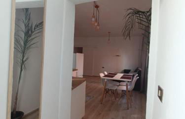 Appartement au bord de l'océan - Foto 9