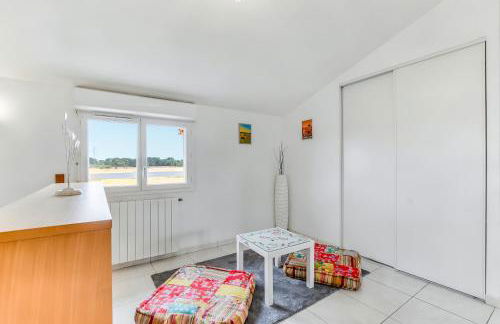 Villa Safari, Golf & Spa - Toulouse - Photo 36