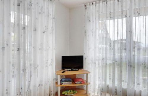 Obstbau Koch - Foto 11