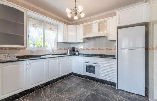 Villa Galicia - Foto 8